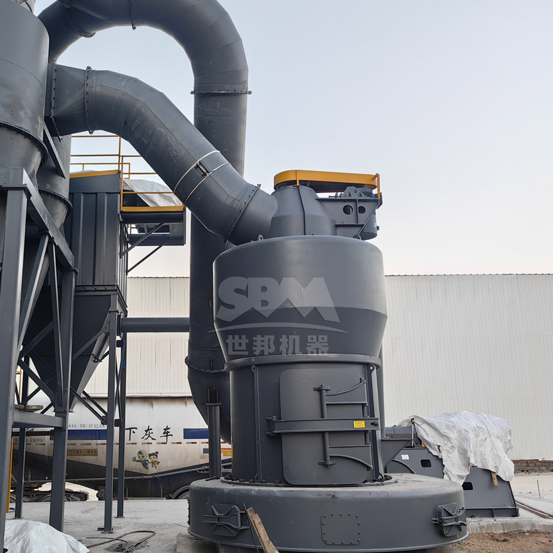 Ceramsite products in construction applications