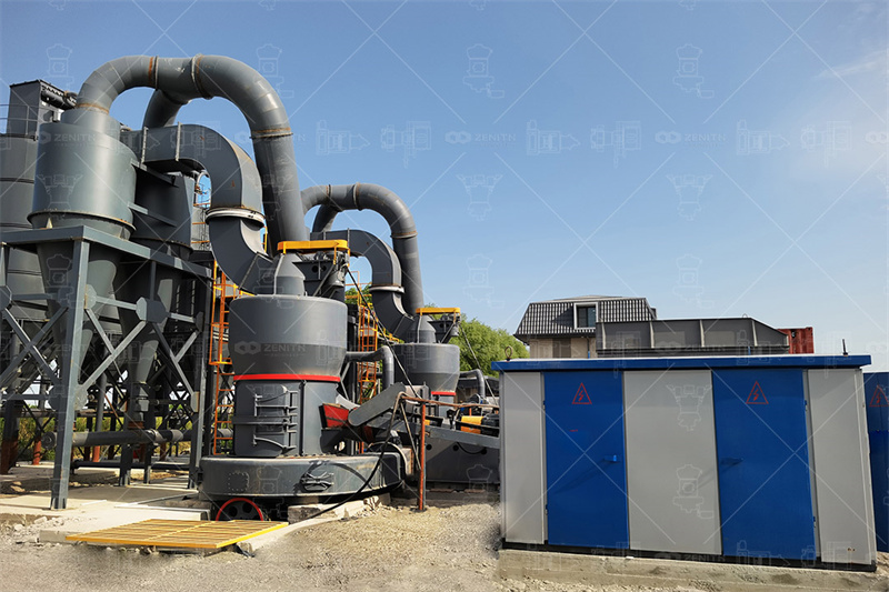 Material property selection flowchart