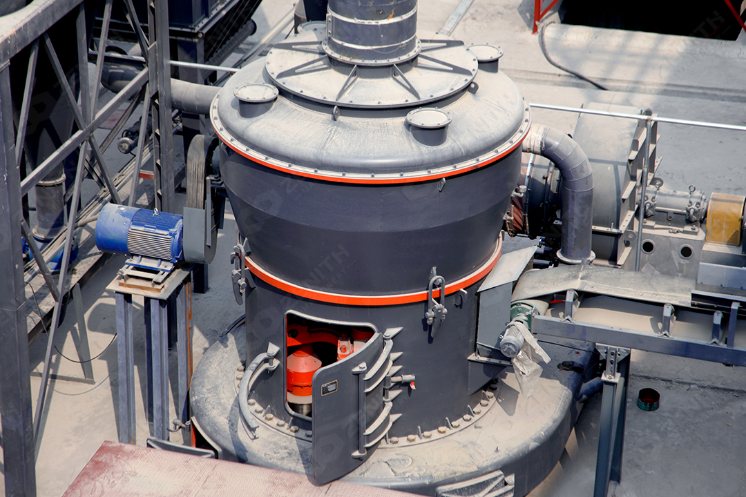 Next-generation coal gasification plant concept